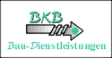 BKB Bau-Dienstleistungen Ladenbauplanung