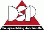D.S.P. sprl DEVRY SALES & PROMOTION SPRL