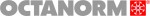 OCTANORM-Vertriebs-GmbH