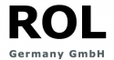 ROL Germany GmbH Ladenbau